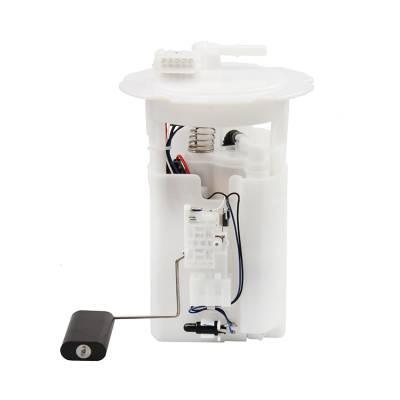 Rareelectrical - New Fuel Pump Module Fits Nissan Sentra 2002 2003 2004 17040-Zg50c 17040Zg50c