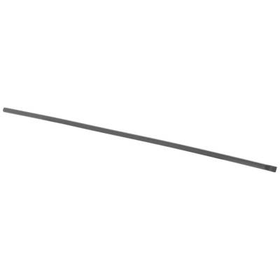 Rareelectrical - New Black Door Molding And Beltlines Compatible With Bmw X5 3.0I 6 Cyl 3.0L X5 4.8Is 8 Cyl 4.8L X5