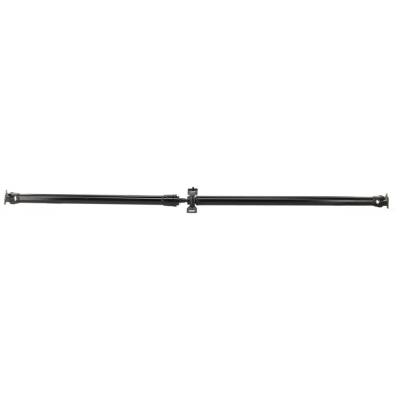 Rareelectrical - Rear Driveshaft Compatible With 2006-2019 Toyota Lexus Rav4 Trail Nx200t F Rav4 Adventure Nx300h Awd