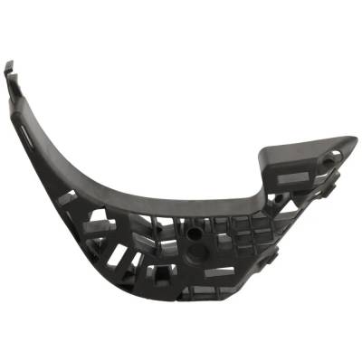 Rareelectrical - New Left Bumper Step Pad Compatible With Chevrolet Gmc Silverado 2500 Hd Ltz Sierra 2500 Hd Sle