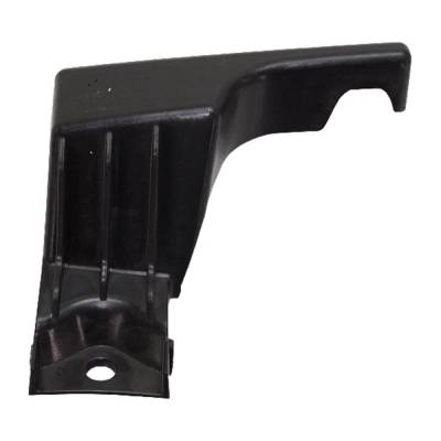 Rareelectrical - New Right Rear Bumper Bracket Compatible With Chevrolet Trax Ls 4 Cyl 1.4L Trax Premier 4 Cyl 1.4L