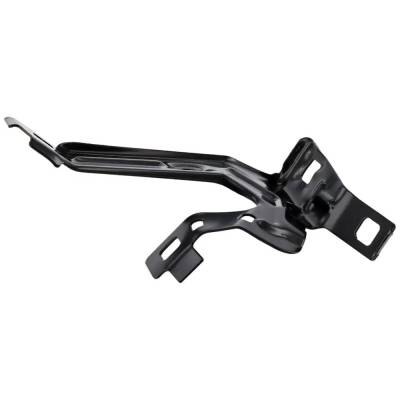 Rareelectrical - New Right Upper Fender Support Compatible With Bmw 440I Base 6 Cyl 3.0L 340I Xdrive Base 6 Cyl 3.0L