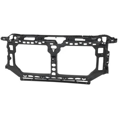Rareelectrical - New Grille Bracket Compatible With Ford F-250 Super Duty Xlt 8 Cyl 7.3L F-350 Super Duty Xlt 8 Cyl