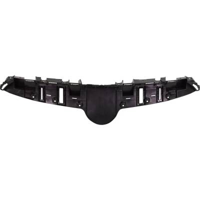 Rareelectrical - Grille Reinforcement Compatible With Buick Encore All Submodels 2017-2022 By Gm1207112 42698092