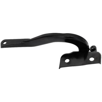 Rareelectrical - New Right Hood Hinge Compatible With Subaru Legacy Sport 4 Cyl 2.5L Legacy Premier Gt 4 Cyl 2.4L