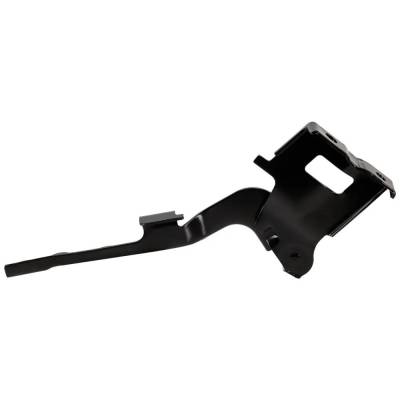 Rareelectrical - New Right Hood Hinge Compatible With Hyundai Tucson L Tucson Se Tucson Gl Tucson Limited Tucson Gls