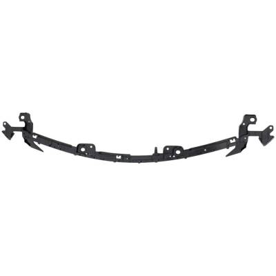 RAREELECTRICAL - New Center Grille Trim Compatible With Lexus Rx350l Base Rx450hl Base Rx450h F Sport Rx450h Rx350