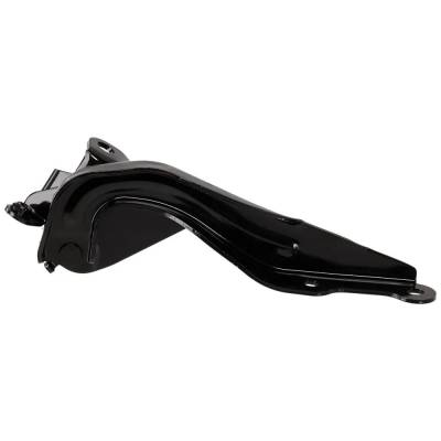 Rareelectrical - New Right Hood Hinge Compatible With Subaru Forester 2.5I Convenience Forester 2.5I Forester 2.0Xt