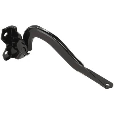 Rareelectrical - New Left Hood Hinge Compatible With Subaru Ascent Convenience 4 Cyl 2.4L Outback 2.5I 4 Cyl 2.5L