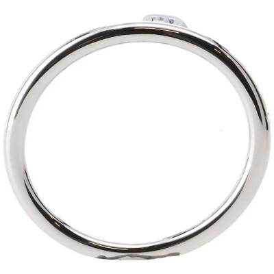 Rareelectrical - New Left Front Fog Light Cover Compatible With Honda Pilot Touring Pilot Ex-L Pilot Ex Pilot Se