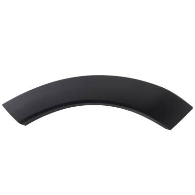 Rareelectrical - New OEM Replacement Rear Fender Trim Compatible With Ford Bronco Sport Badlands 4 Cyl 2.0L Bronco