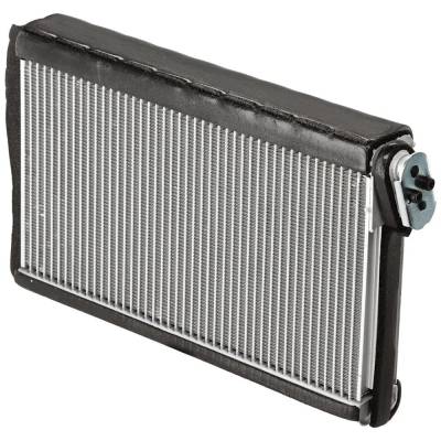 Rareelectrical - New A/C Evaporator Compatible With Subaru Outback 2.5 Xt 4 Cyl 2.5L Legacy 2.5I Special Edition 4