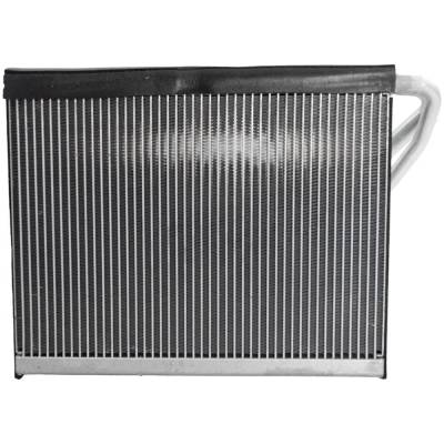Rareelectrical - New A/C Evaporator Compatible With Hyundai Kia Sportage Lx 4 Cyl 2.4L Tucson Gls 4 Cyl 2.4L Tucson