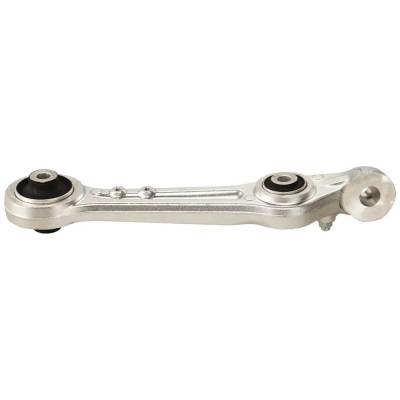 Rareelectrical - New Front Lower Lateral Link Compatible With Hyundai Equus Signature 8 Cyl 5.0L Equus Ultimate 8 Cyl