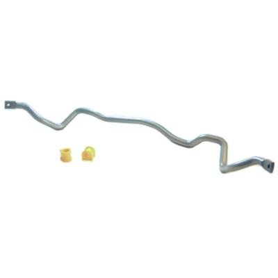 Rareelectrical - New 26 Mm Sway Bar Kit Compatible With Mitsubishi Lancer Evolution Rs 4 Cyl 2.0L Lancer Evolution 4