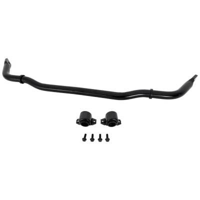 Rareelectrical - New 1.22 In. Sway Bar Kit Compatible With Buick Chevrolet Gmc Trailblazer Ext North Face 8 Cyl 5.3L