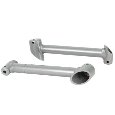 Rareelectrical - New Sway Bar Brace Compatible With Subaru Brz Limited Brz Premium 2022-2024 Wlnkbr40
