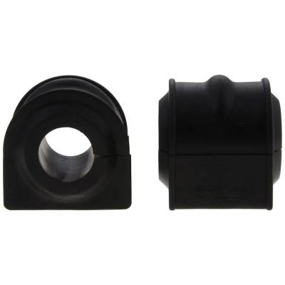 Rareelectrical - New Front Sway Bar Bushing Compatible With Mazda 3 Sport Gs-Sky 4 Cyl 2.0L 3 Sport Gs 4 Cyl 2.0L 3 S