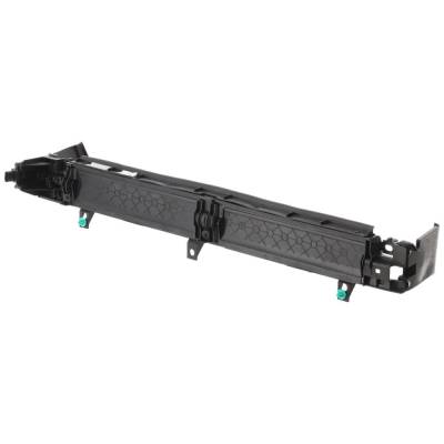 Rareelectrical - New Active Grille Shutter Compatible With Subaru Forester Premium 4 Cyl 2.5L Forester Sport 4 Cyl