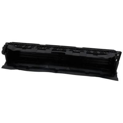 Rareelectrical - New Active Grille Shutter Compatible With Mazda 6 Gs 4 Cyl 2.5L 6 Touring 4 Cyl 2.5L 6 Signature 4
