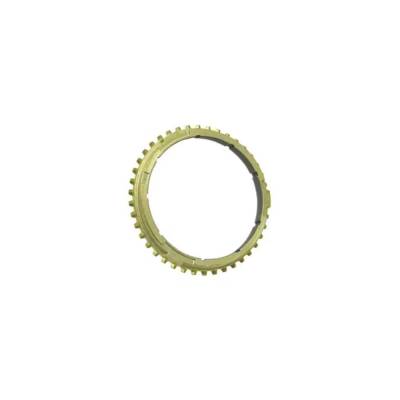 Rareelectrical - New Synchronizer Ring Compatible With Porsche Boxster S Special Edition 911 Carrera 4S Boxster S 911