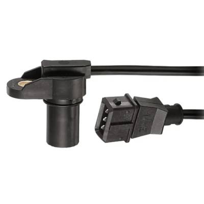 Rareelectrical - New Crankshaft Position Sensor Compatible With Hyundai Elantra Base Tiburon Fx Tiburon Base Elantra