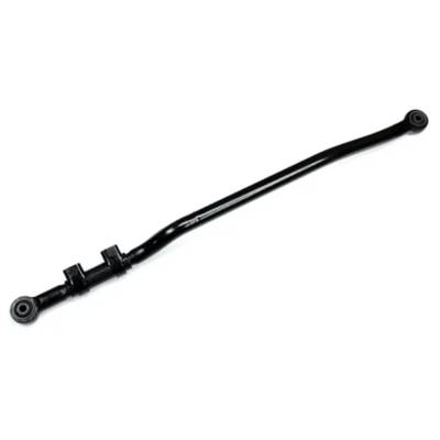 Rareelectrical - Rear Forged Adjustable Track Bar Compatible With Jeep Wrangler All Submodels 2007-2015 By Ter1754418