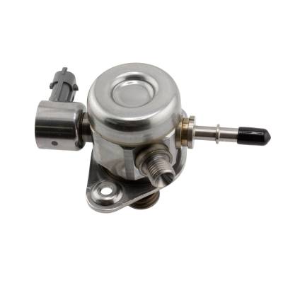 Rareelectrical - Direct Injection Fuel Pump Compatible With Kia K900 2015-2017 Hyundai Equus 2013-2016 Genesis 3.8L