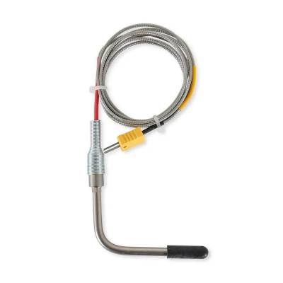 RAREELECTRICAL - New Egt Sensor H19554180