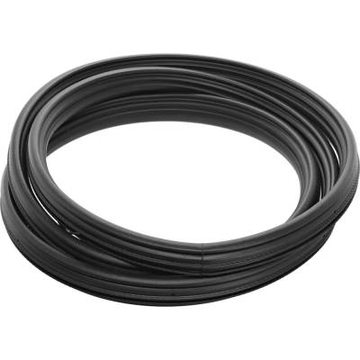 Rareelectrical - New Left Front Glass Seal Compatible With Ford Lincoln Expedition Xlt Expedition King Ranch