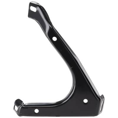 Rareelectrical - New Right Front Bumper Bracket Compatible With Ford Excursion Xlt 8 Cyl 7.3L 2002 Production Date