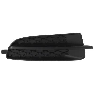 Rareelectrical - New Right Front Fog Light Cover Compatible With Buick Lacrosse Convenience Allure Cx Lacrosse