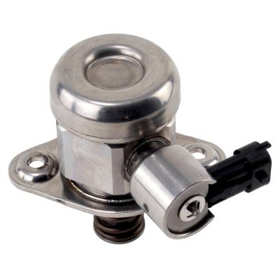 Rareelectrical - New Fuel Pump Compatible With The Part Numbers 544-8010