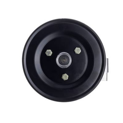 Rareelectrical - Engine Water Pump Compatible With Mitsubishi Outlander 2008-2017 Lancer Rvr 2.0L 2.4L I4 4B11 4B12