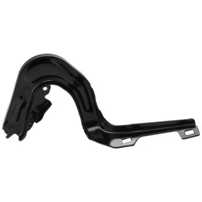 Rareelectrical - New Right Hood Hinge Compatible With Tesla Model Y Base Model Y Standard Range Model Y Performance
