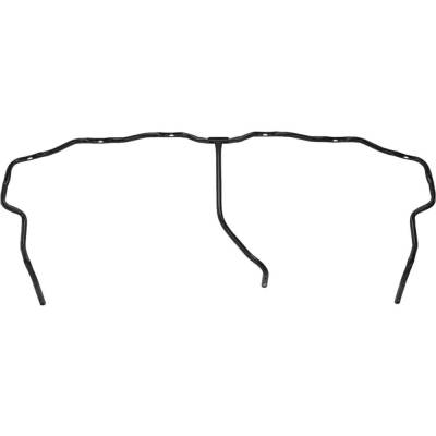 Rareelectrical - New Grille Bracket Compatible With Dodge Ram 2500 Slt Ram 2500 Sxt Ram 2500 St Ram 2500 Sport Ram