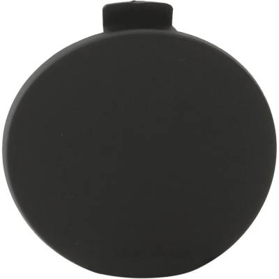 Rareelectrical - New Left Rear Hitch Cover Compatible With Mazda 6 Carbon Edition 4 Cyl 2.5L 6 Gs 4 Cyl 2.5L 6 Grand