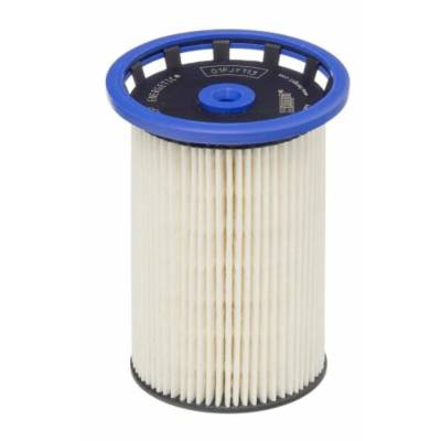 Rareelectrical - New Fuel Filter Compatible With Porsche Volkswagen Touareg Tdi 6 Cyl 3.0L Cayenne Diesel 6 Cyl 3.0L
