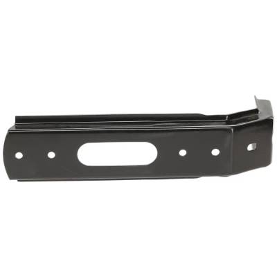 Rareelectrical - New Upper Left Fairing Bracket Compatible With Volvo Vnl Base 6 Cyl 11.9L Vnl Base 6 Cyl 10.8L 6