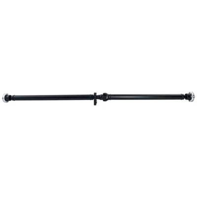Rareelectrical - Rear Prop Shaft Assembly Compatible With 1998-2000 Volvo S70 V70 OEM 9183941 Direct Fit Replacement