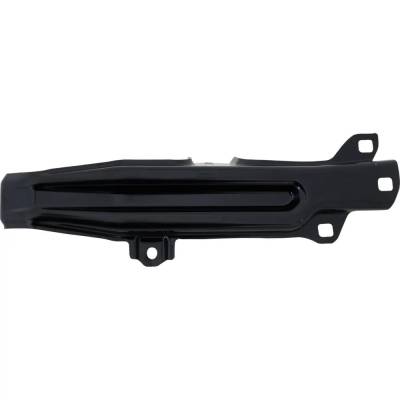 Rareelectrical - New Left Front Fender Support Compatible With Infiniti Jx35 Base 6 Cyl 3.5L Qx60 Signature Edition 6