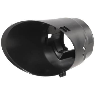 Rareelectrical - New Left Front Fog Light Bracket Compatible With Toyota Tundra Limited Tundra Platinum Sr5 Base