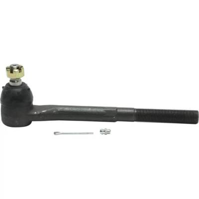 Rareelectrical - New Right Inner Tie Rod End Compatible With Ford Expedition Eddie Bauer F-150 Harley-Davidson