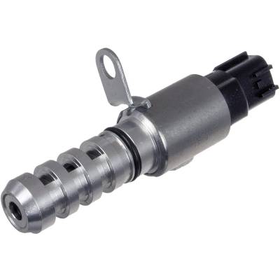 Rareelectrical - New Variable Valve Timing Solenoid Compatible With Audi A4 Quattro Sport 2.0L L4 2010-2016 A4