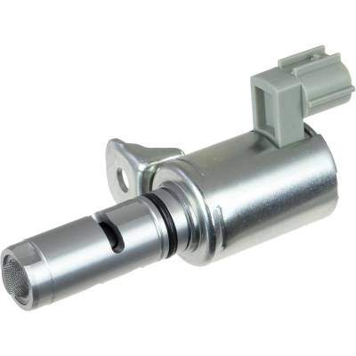 Rareelectrical - New Variable Valve Timing Solenoid Compatible With Ford Fiesta Se 1.0L L3 2014-2017 Focus Se 1.0L L3