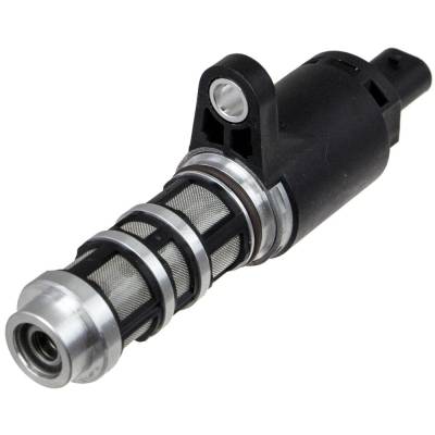 Rareelectrical - New Variable Valve Timing Solenoid Compatible With Dodge Durango Citadel 3.6L V6 2016-2020 Durango