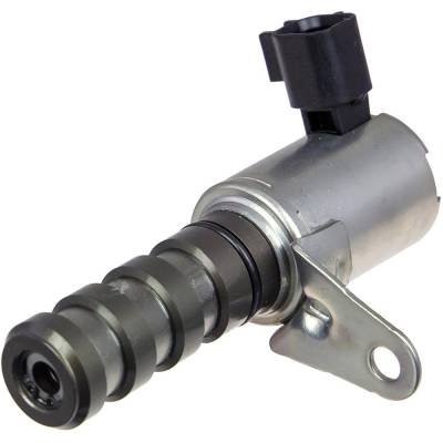 Rareelectrical - Variable Valve Timing Solenoid Compatible With 2009-2020 Dodge Challenger Charger Durango Jeep Grand