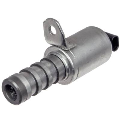 Rareelectrical - New Variable Valve Timing Solenoid Compatible With Lincoln Mkc Black Label 2.3L L4 2015-2019 Mkz