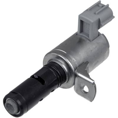 Rareelectrical - New Variable Valve Timing Solenoid Compatible With Ford Fusion Se 1.5L L4 2014-2020 Fiesta S 1.6L L4