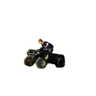 Rareelectrical - Atv Utv Diagnostic Software Scan-Land Compatible With Can-Am Polaris Scanworld Ids2 Rzr Ranger